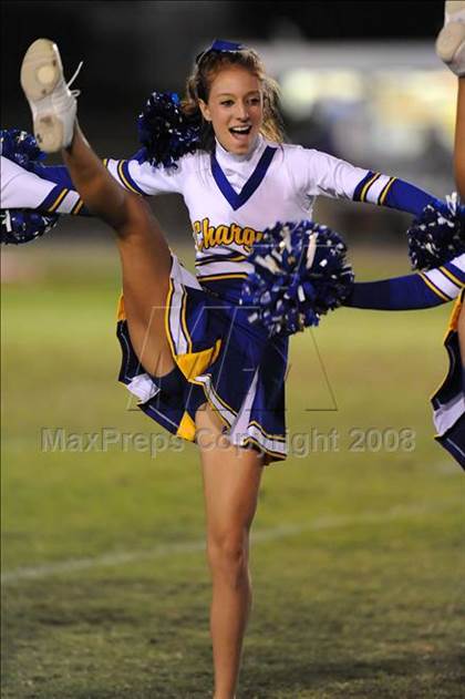 Thumbnail 3 in Diamond Bar @ Charter Oak photogallery.