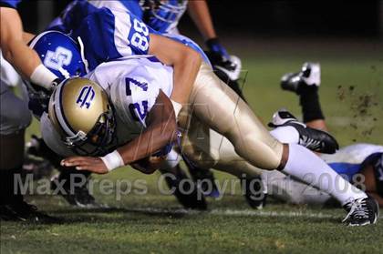 Thumbnail 2 in Diamond Bar @ Charter Oak photogallery.
