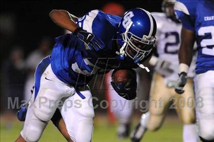Thumbnail 1 in Diamond Bar @ Charter Oak photogallery.