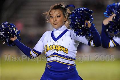 Thumbnail 1 in Diamond Bar @ Charter Oak photogallery.