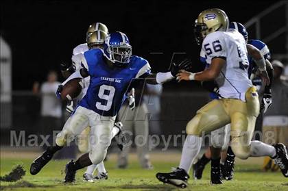 Thumbnail 2 in Diamond Bar @ Charter Oak photogallery.