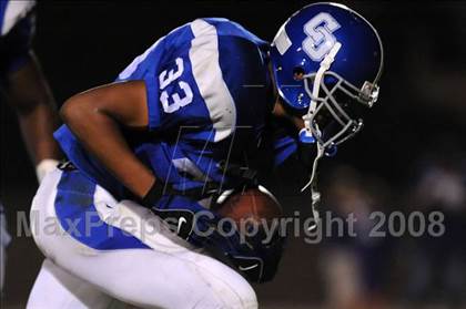 Thumbnail 3 in Diamond Bar @ Charter Oak photogallery.