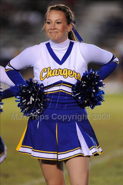 Thumbnail 2 in Diamond Bar @ Charter Oak photogallery.
