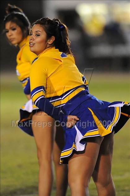 Thumbnail 3 in Diamond Bar @ Charter Oak photogallery.