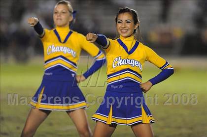Thumbnail 2 in Diamond Bar @ Charter Oak photogallery.