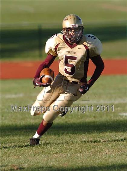 Thumbnail 3 in Cheektowaga @ Kennedy photogallery.