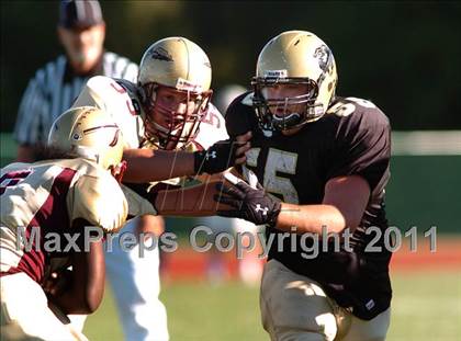 Thumbnail 1 in Cheektowaga @ Kennedy photogallery.