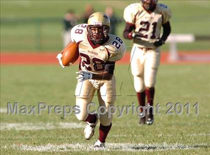 Thumbnail 2 in Cheektowaga @ Kennedy photogallery.