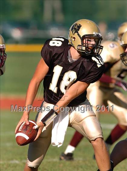 Thumbnail 2 in Cheektowaga @ Kennedy photogallery.