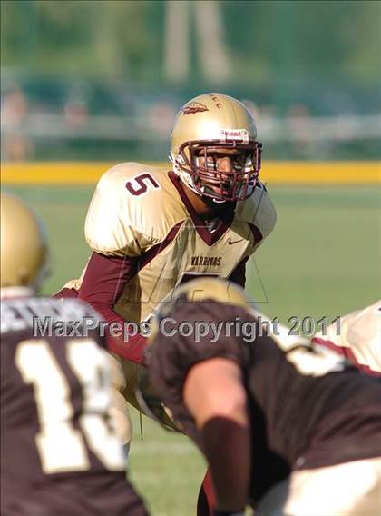 Thumbnail 3 in Cheektowaga @ Kennedy photogallery.