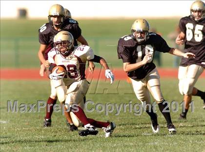 Thumbnail 1 in Cheektowaga @ Kennedy photogallery.