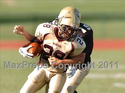 Thumbnail 3 in Cheektowaga @ Kennedy photogallery.