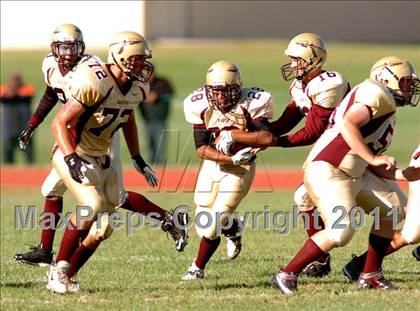 Thumbnail 3 in Cheektowaga @ Kennedy photogallery.
