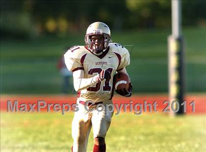 Thumbnail 1 in Cheektowaga @ Kennedy photogallery.