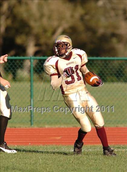 Thumbnail 2 in Cheektowaga @ Kennedy photogallery.