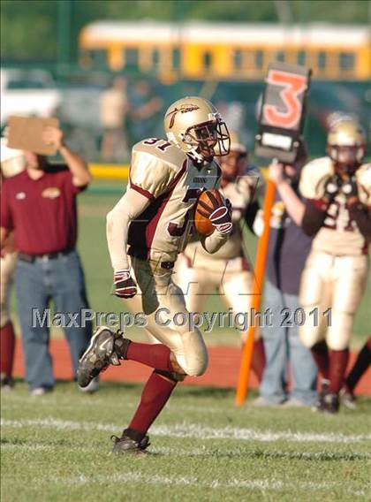 Thumbnail 1 in Cheektowaga @ Kennedy photogallery.