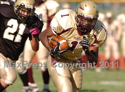 Thumbnail 2 in Cheektowaga @ Kennedy photogallery.