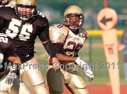 Thumbnail 1 in Cheektowaga @ Kennedy photogallery.