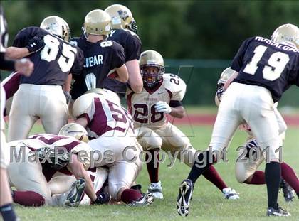 Thumbnail 2 in Cheektowaga @ Kennedy photogallery.