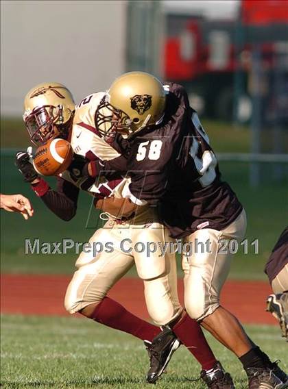 Thumbnail 3 in Cheektowaga @ Kennedy photogallery.