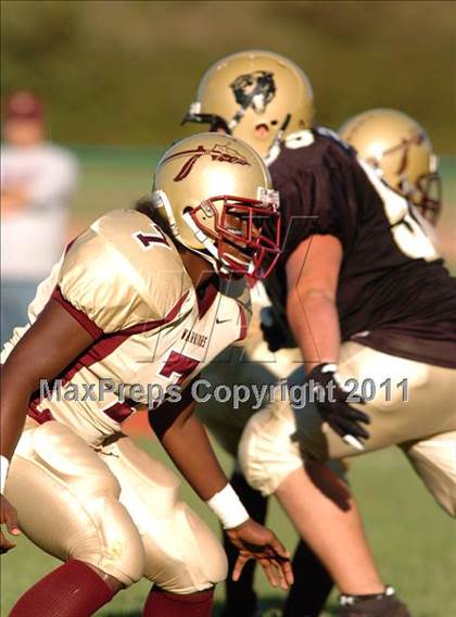 Thumbnail 1 in Cheektowaga @ Kennedy photogallery.