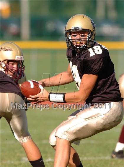 Thumbnail 3 in Cheektowaga @ Kennedy photogallery.
