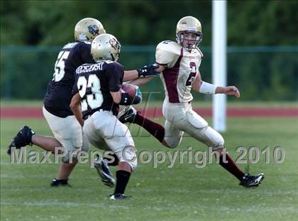 Thumbnail 3 in Cheektowaga @ Kennedy photogallery.