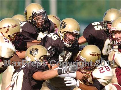 Thumbnail 2 in Cheektowaga @ Kennedy photogallery.