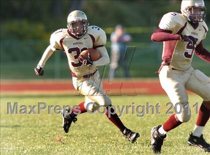 Thumbnail 3 in Cheektowaga @ Kennedy photogallery.