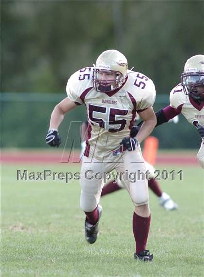 Thumbnail 2 in Cheektowaga @ Kennedy photogallery.