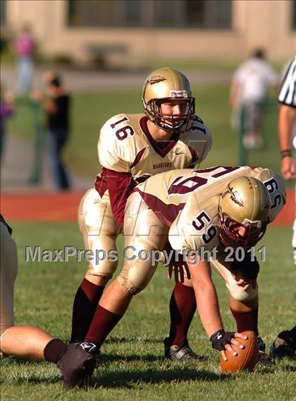Thumbnail 2 in Cheektowaga @ Kennedy photogallery.