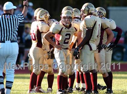 Thumbnail 2 in Cheektowaga @ Kennedy photogallery.