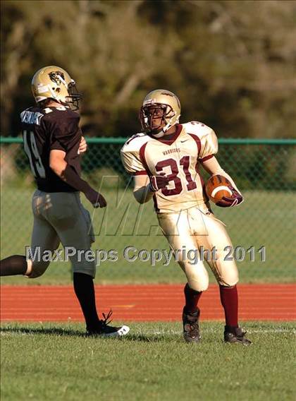 Thumbnail 3 in Cheektowaga @ Kennedy photogallery.