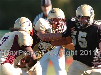 Thumbnail 3 in Cheektowaga @ Kennedy photogallery.