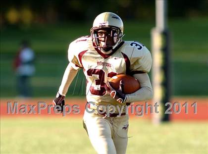 Thumbnail 2 in Cheektowaga @ Kennedy photogallery.