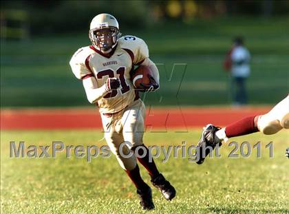 Thumbnail 2 in Cheektowaga @ Kennedy photogallery.