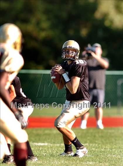 Thumbnail 2 in Cheektowaga @ Kennedy photogallery.