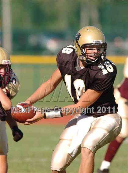 Thumbnail 1 in Cheektowaga @ Kennedy photogallery.