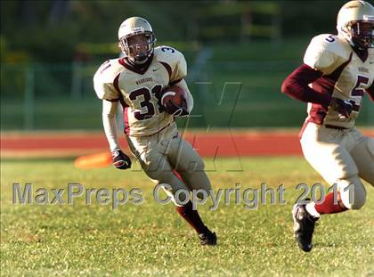 Thumbnail 1 in Cheektowaga @ Kennedy photogallery.