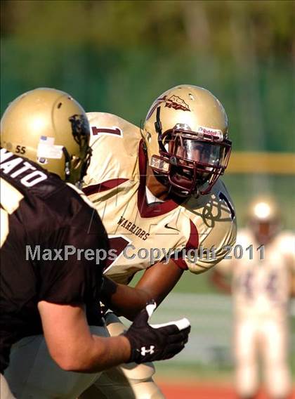 Thumbnail 1 in Cheektowaga @ Kennedy photogallery.