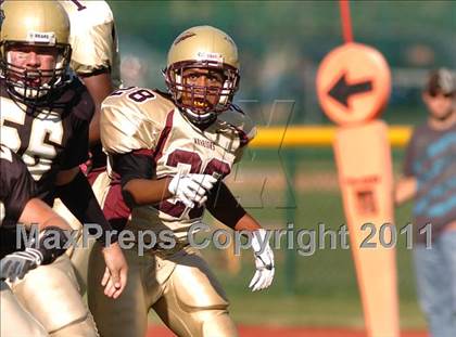 Thumbnail 3 in Cheektowaga @ Kennedy photogallery.