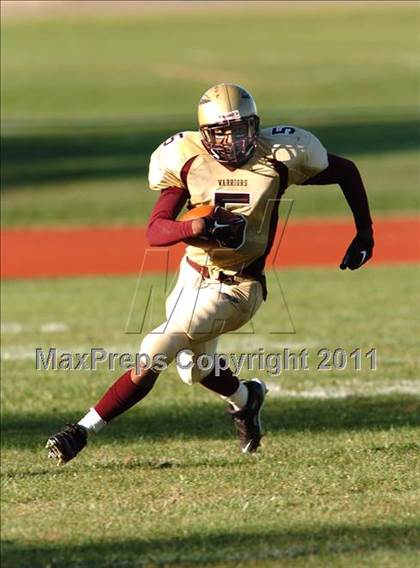 Thumbnail 2 in Cheektowaga @ Kennedy photogallery.