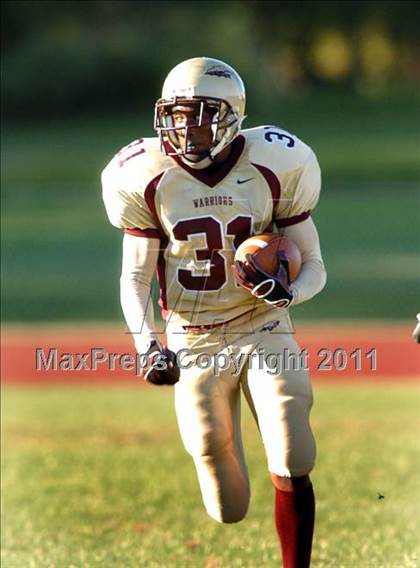 Thumbnail 3 in Cheektowaga @ Kennedy photogallery.