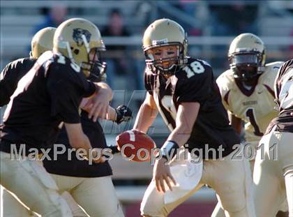 Thumbnail 2 in Cheektowaga @ Kennedy photogallery.