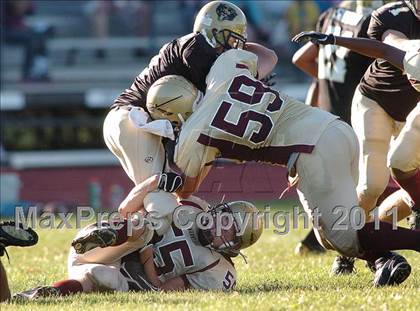 Thumbnail 3 in Cheektowaga @ Kennedy photogallery.