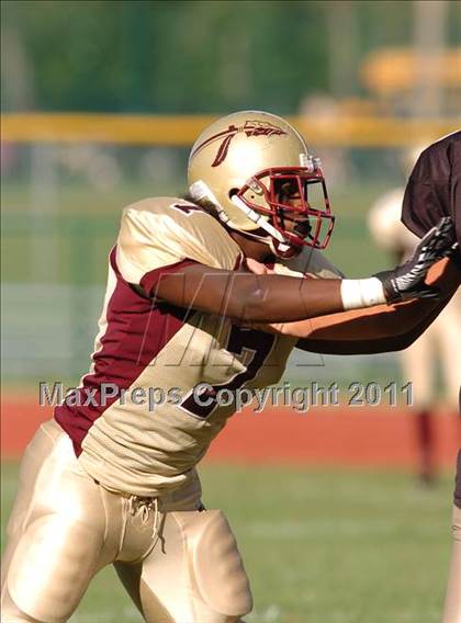 Thumbnail 1 in Cheektowaga @ Kennedy photogallery.