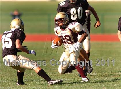 Thumbnail 1 in Cheektowaga @ Kennedy photogallery.
