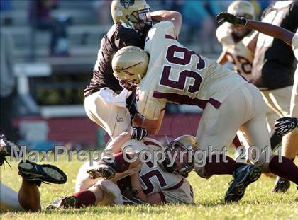 Thumbnail 1 in Cheektowaga @ Kennedy photogallery.