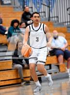 Photo from the gallery "Astronaut @ Hagerty"