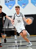 Photo from the gallery "Astronaut @ Hagerty"